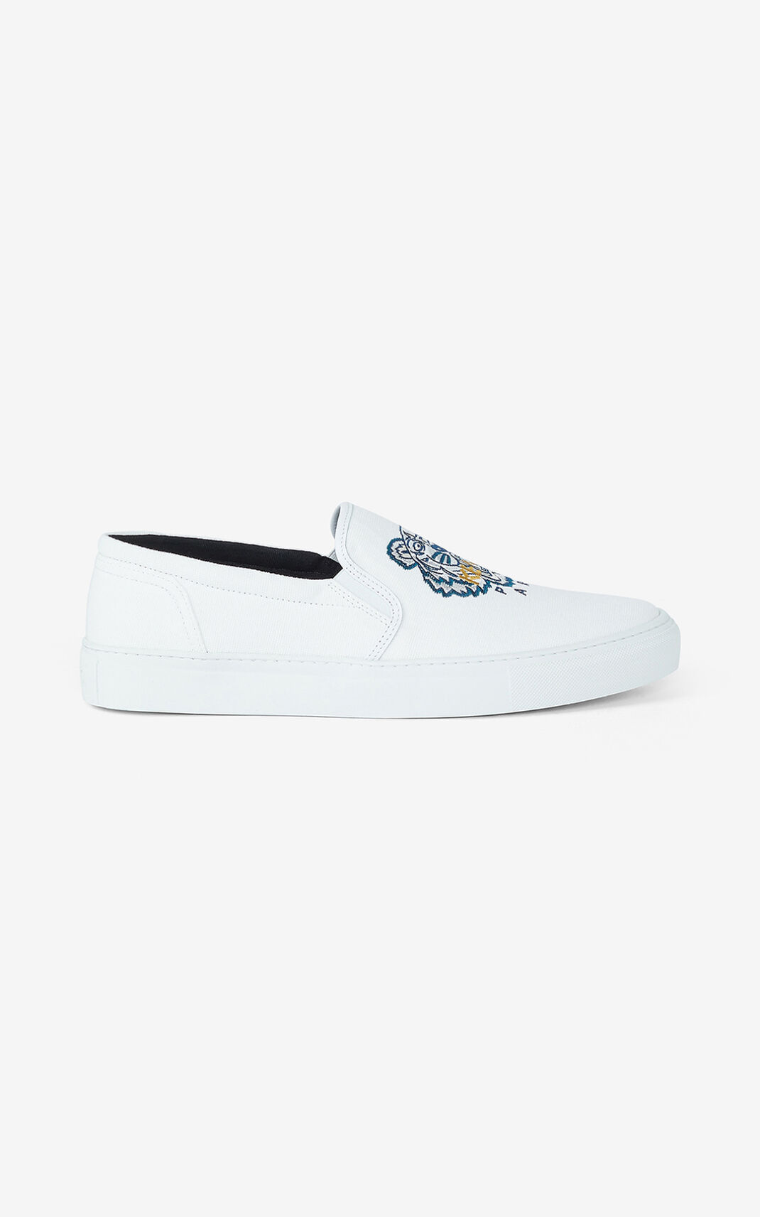 Kenzo zapatillas shop hombre argentina